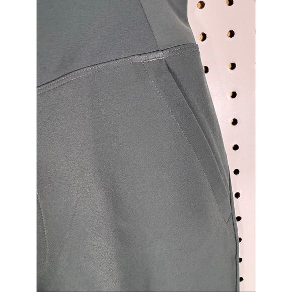 Athleta endless high rise pants size 0 - Picture 8 of 12